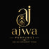 Ajwa Perfumes - Home