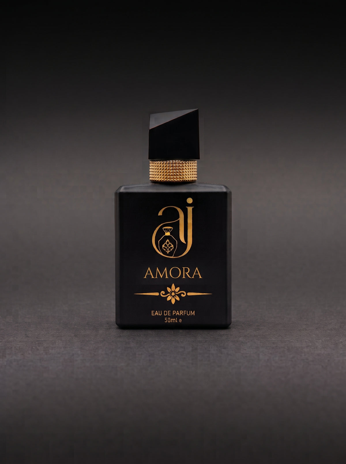 Amora-Women