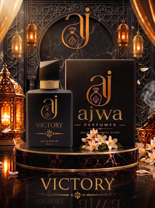 Victory