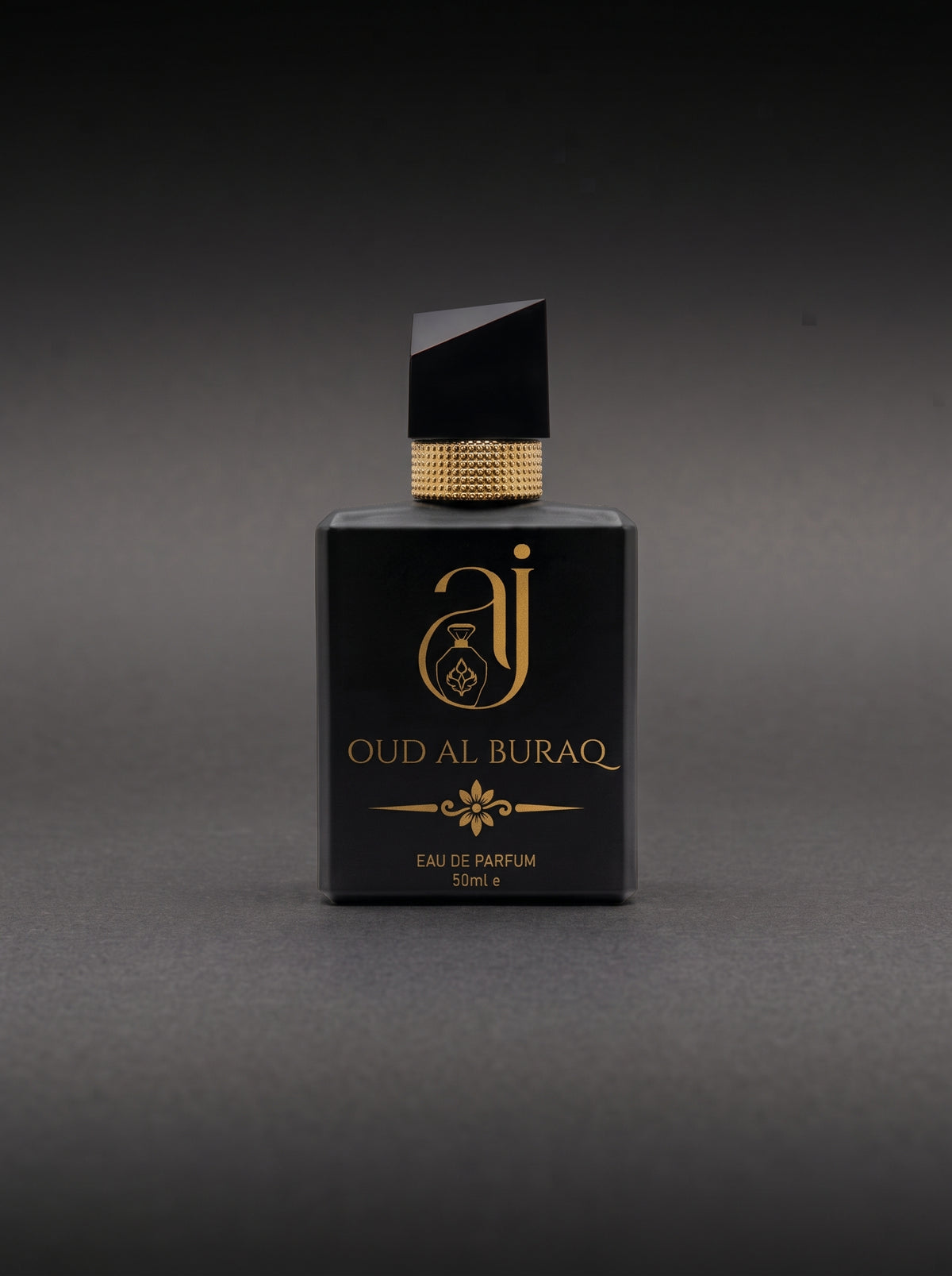 Oud Al Buraq