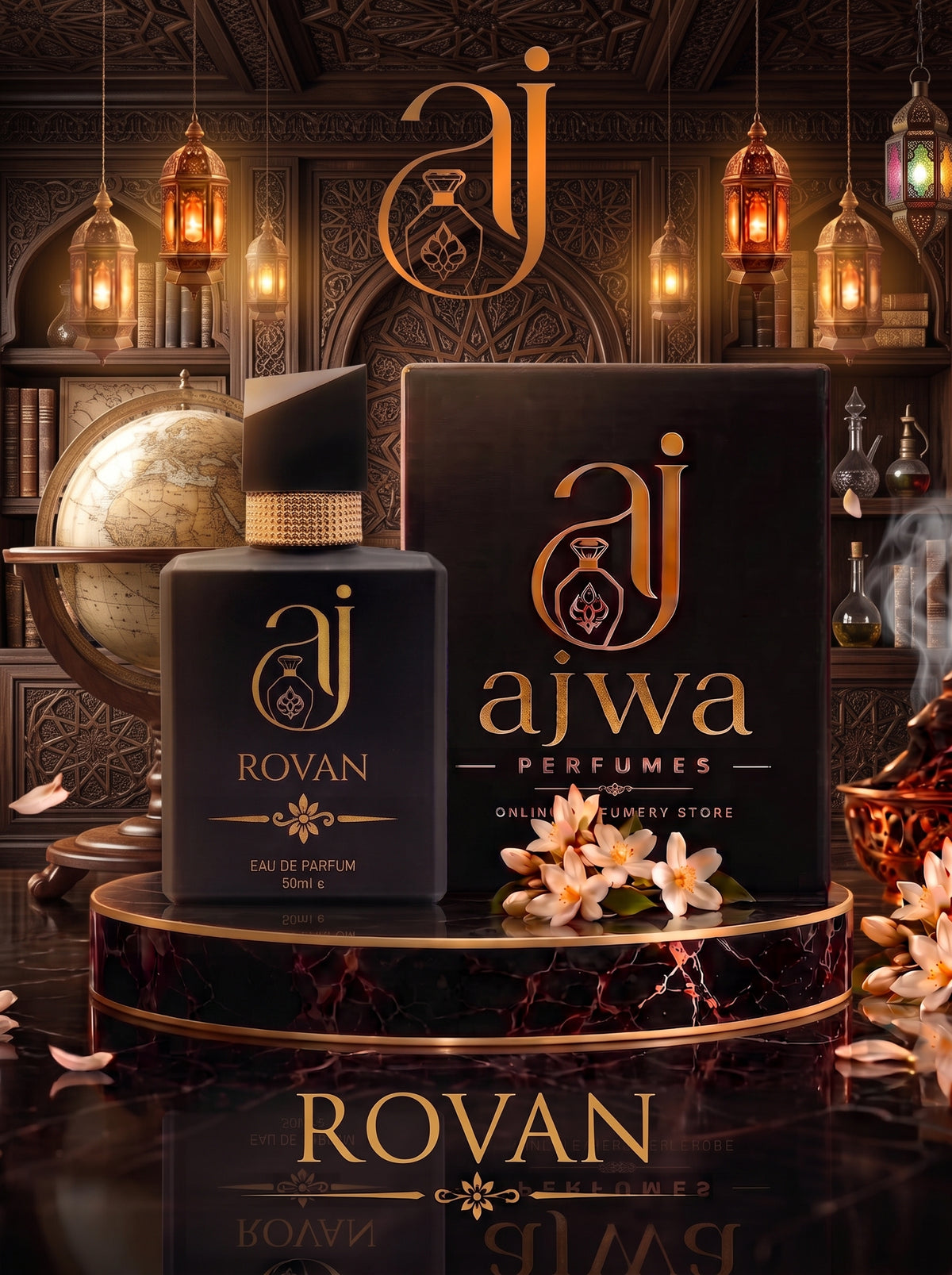 Rovan