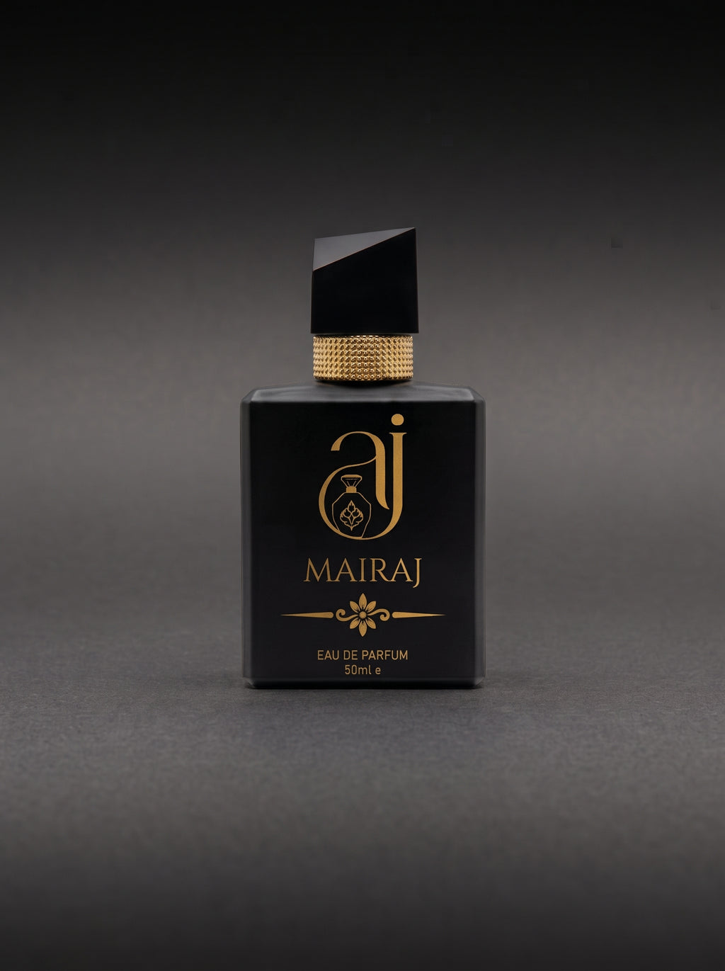 Mairaj