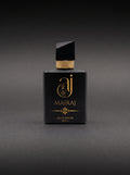 Mairaj