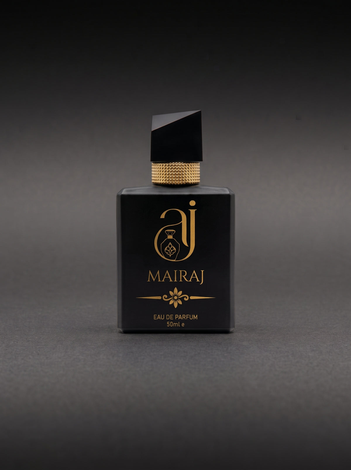 Mairaj