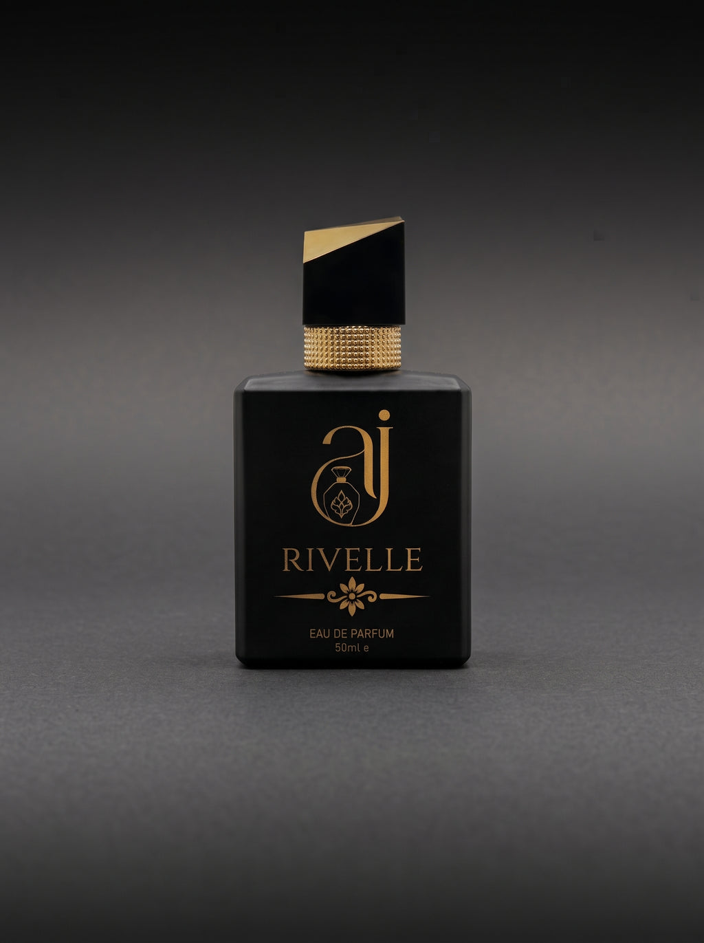 Rivelle