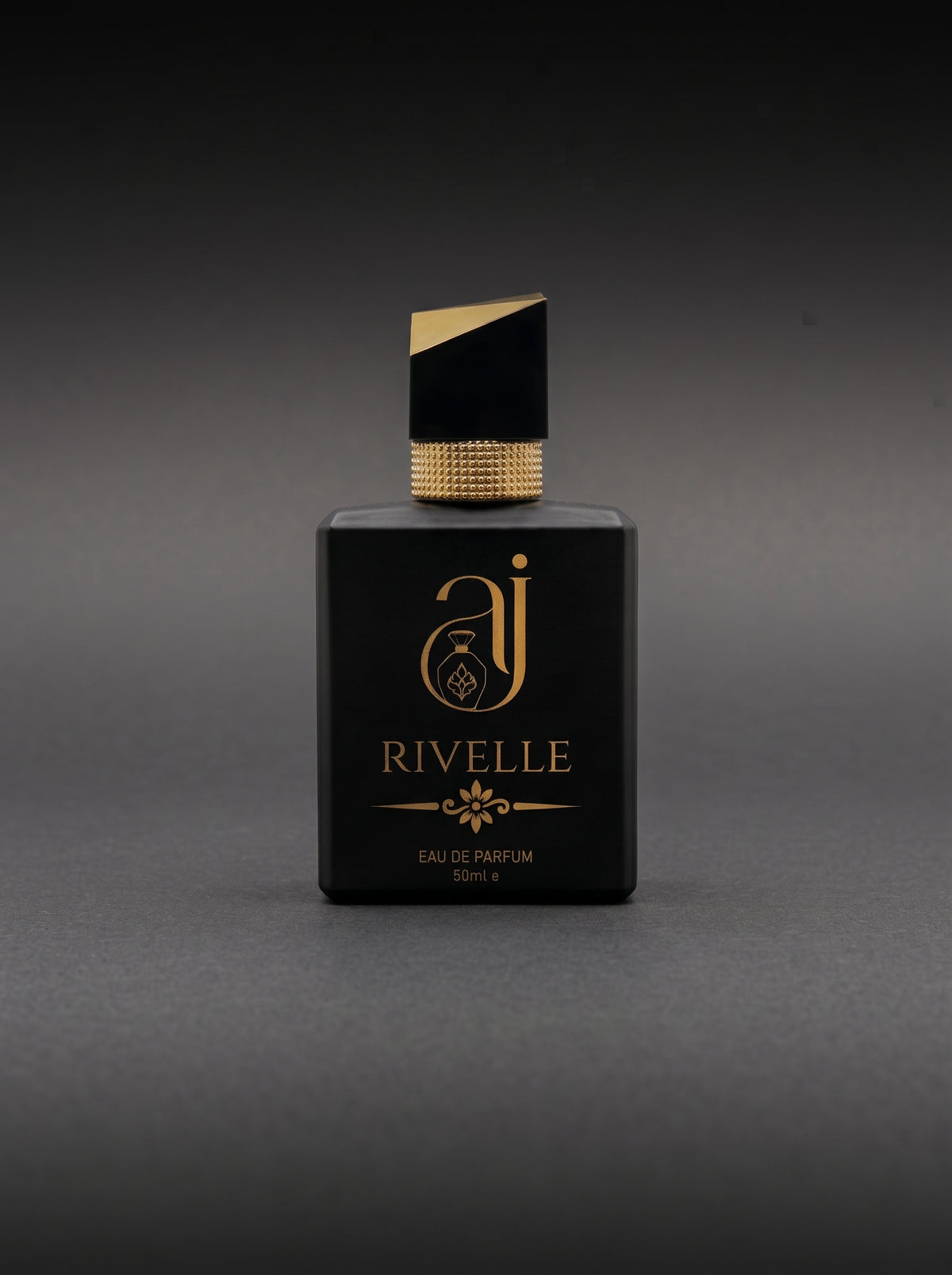 Rivelle